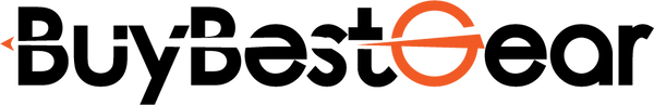 Buybestgear US logo