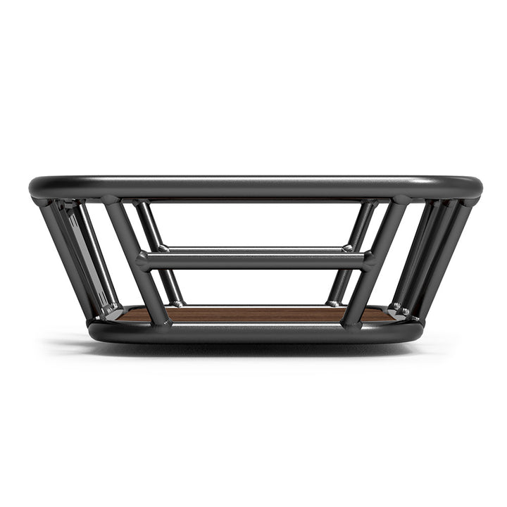 Front Basket For Lankeleisi Wombat-1 And MG600 Plus