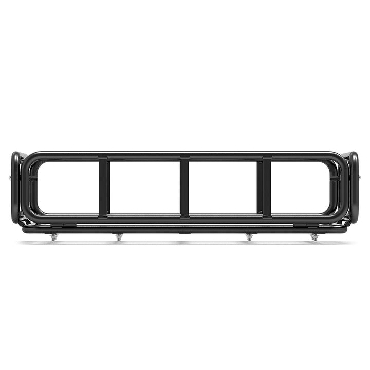 Rear Luggage Rack Basket For Lankeleisi Wombat-1