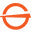 Buybestgear US logo